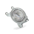 LED Fog Light for Toyota Hilux Revo (2015–2023)