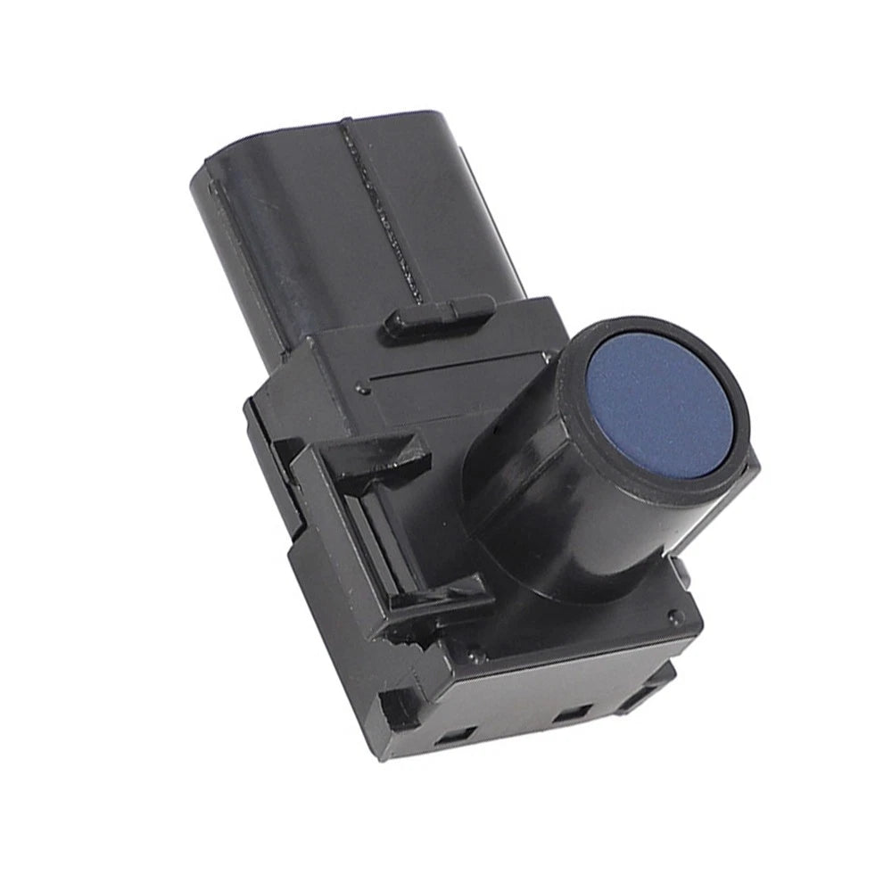 PDC Parking Sensor for Suzuki Kizashi (2010–2015) 2.4L