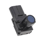 PDC Parking Sensor for Suzuki Kizashi (2010–2015) 2.4L