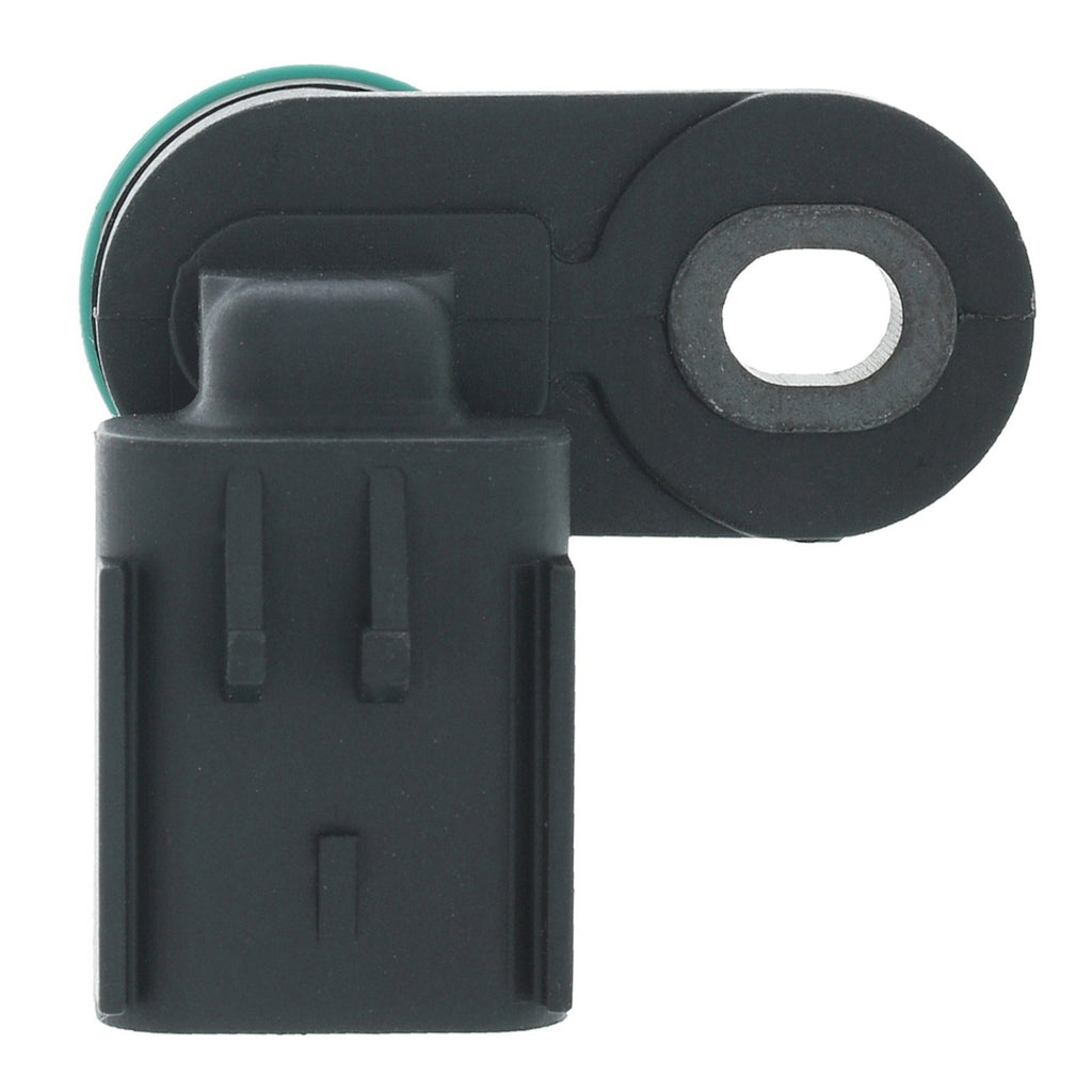 Camshaft Position Sensors for Dodge Charger, Chrysler Sebring, 300