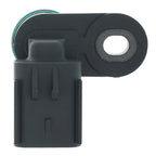 Camshaft Position Sensors for Dodge Charger, Chrysler Sebring, 300