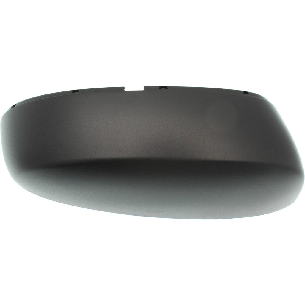 Mirror Cover for Chevy Silverado 1500 (2007-2013)