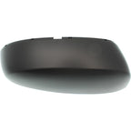 Mirror Cover for Chevy Silverado 1500 (2007-2013)
