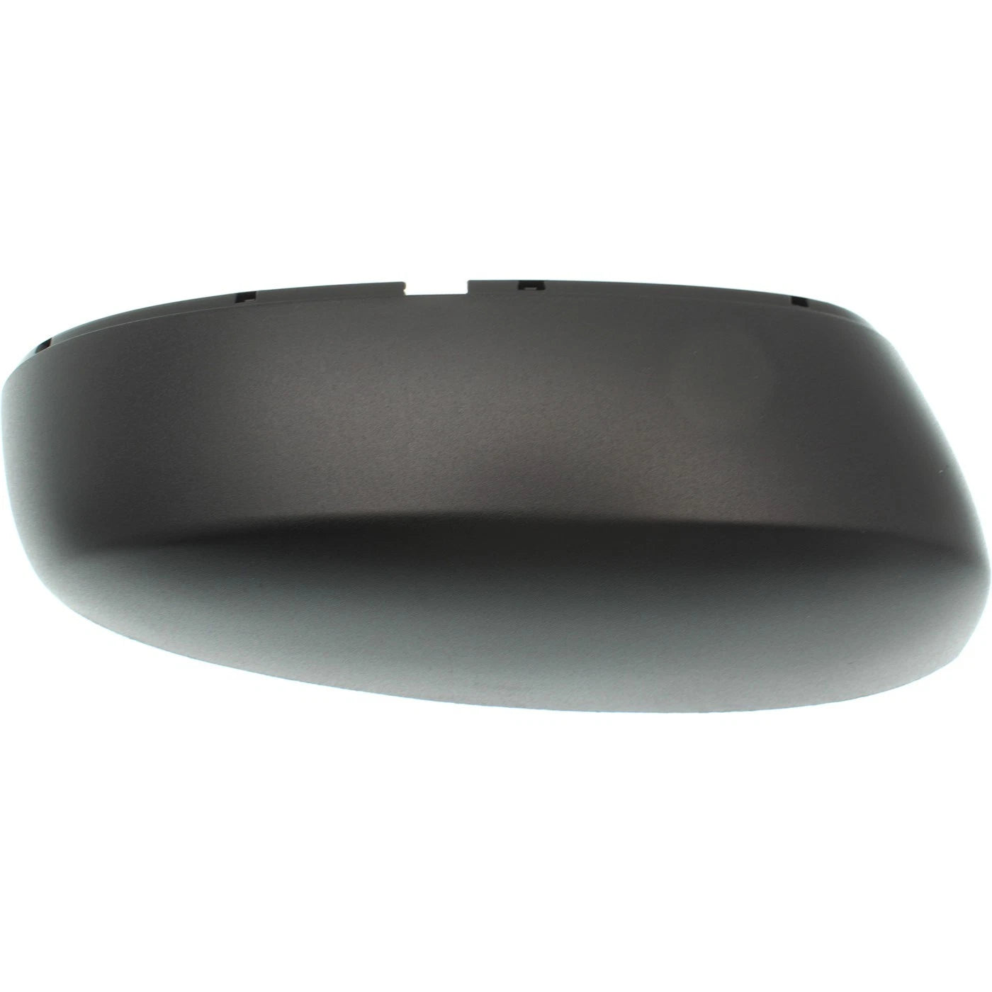 Mirror Cover for Chevy Silverado 1500 (2007-2013)