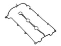 Valve Cover Gasket for Mazda MX3 Precedia 1.8L V6 (1992–1995) WJ167JB