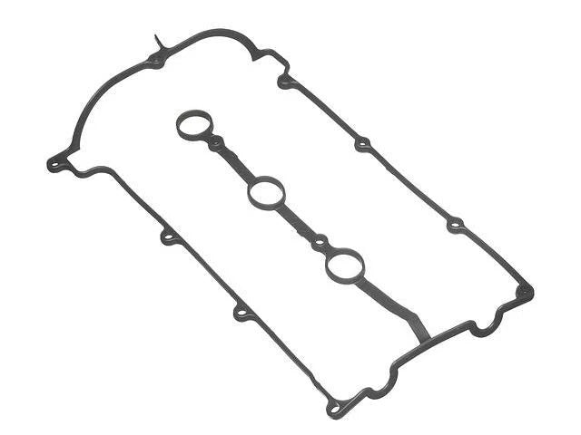 Valve Cover Gasket for Mazda MX3 Precedia 1.8L V6 (1992–1995) WJ167JB
