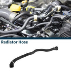 Radiator Hose 2.0L for BMW 530i Coolant Tube (2020-2023)
