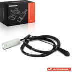 Disc Brake Pad Wear Sensor for BMW 325xi 330xi 328xi 335xi (2006)