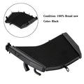 Radiator Cooler for Suzuki GSXR 600 750 (2006–2024)