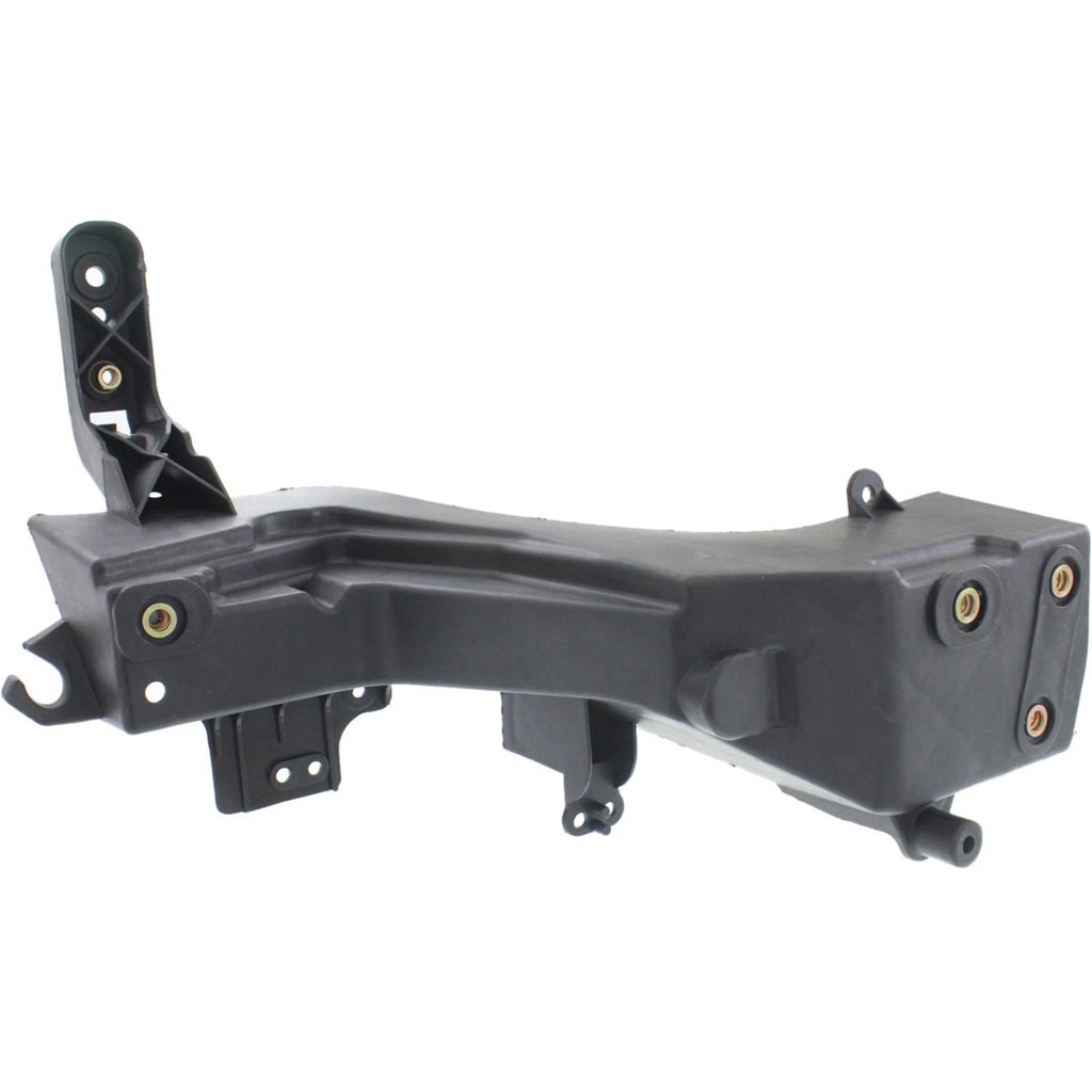 Radiator Support Set for Jeep Grand Cherokee (2014–2021)