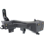 Radiator Support Set for Jeep Grand Cherokee (2014–2021)