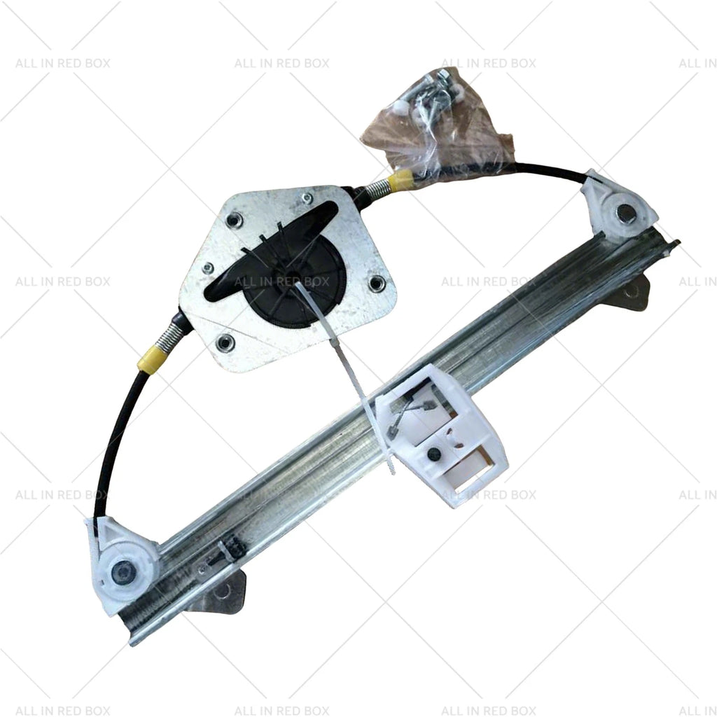 Rear Left Window Regulator for Alfa Romeo 159 (2006–2012)