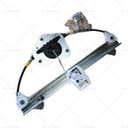 Rear Left Window Regulator for Alfa Romeo 159 (2006–2012)