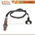 Downstream O2 Oxygen Sensor for Toyota Matrix (2003–2008) 89467-02030, 89467-02031