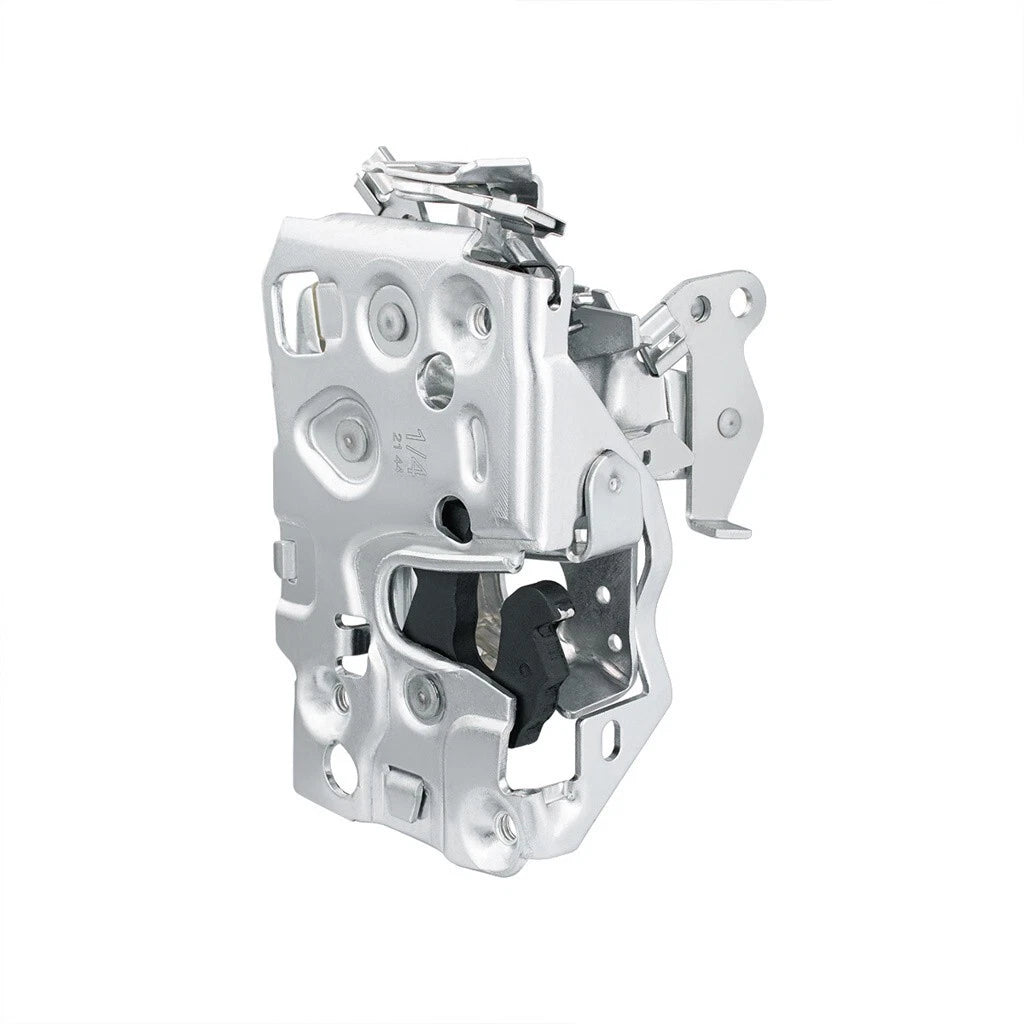 Door Lock Latch Assembly Replacement Left or Right for GMC C1500 (1989–1999)
