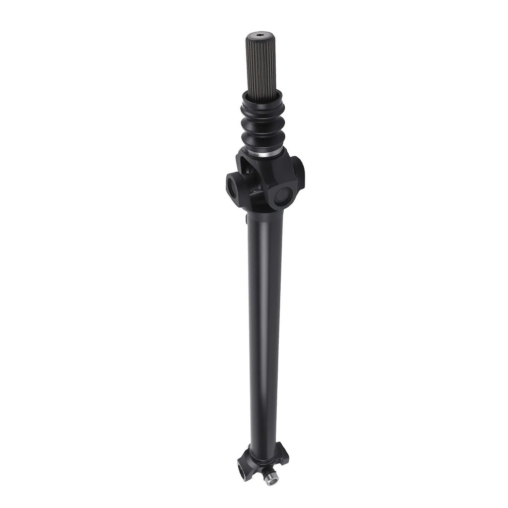 Propeller Shaft Front for Cadillac Escalade GMC Yukon (2007–2014)