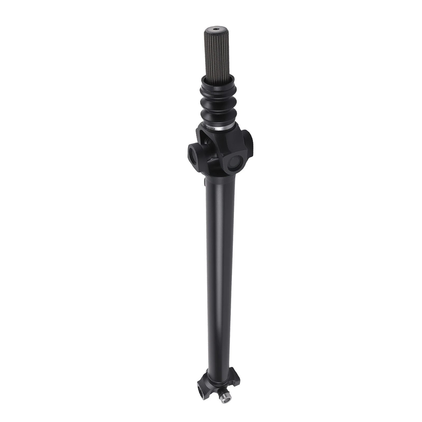 Propeller Shaft Front for Cadillac Escalade GMC Yukon (2007–2014)
