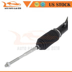 Hydraulic Power Steering Rack and Pinion Assembly for Nissan 1.8L