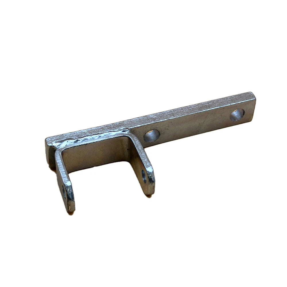 Alternator Base Bracket for Ford 600 800 Jubilee NAA Tractor (NAA10302)