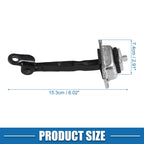 Rear Left Door Check No. 79480-2D000 for Hyundai Elantra (2011–2016)