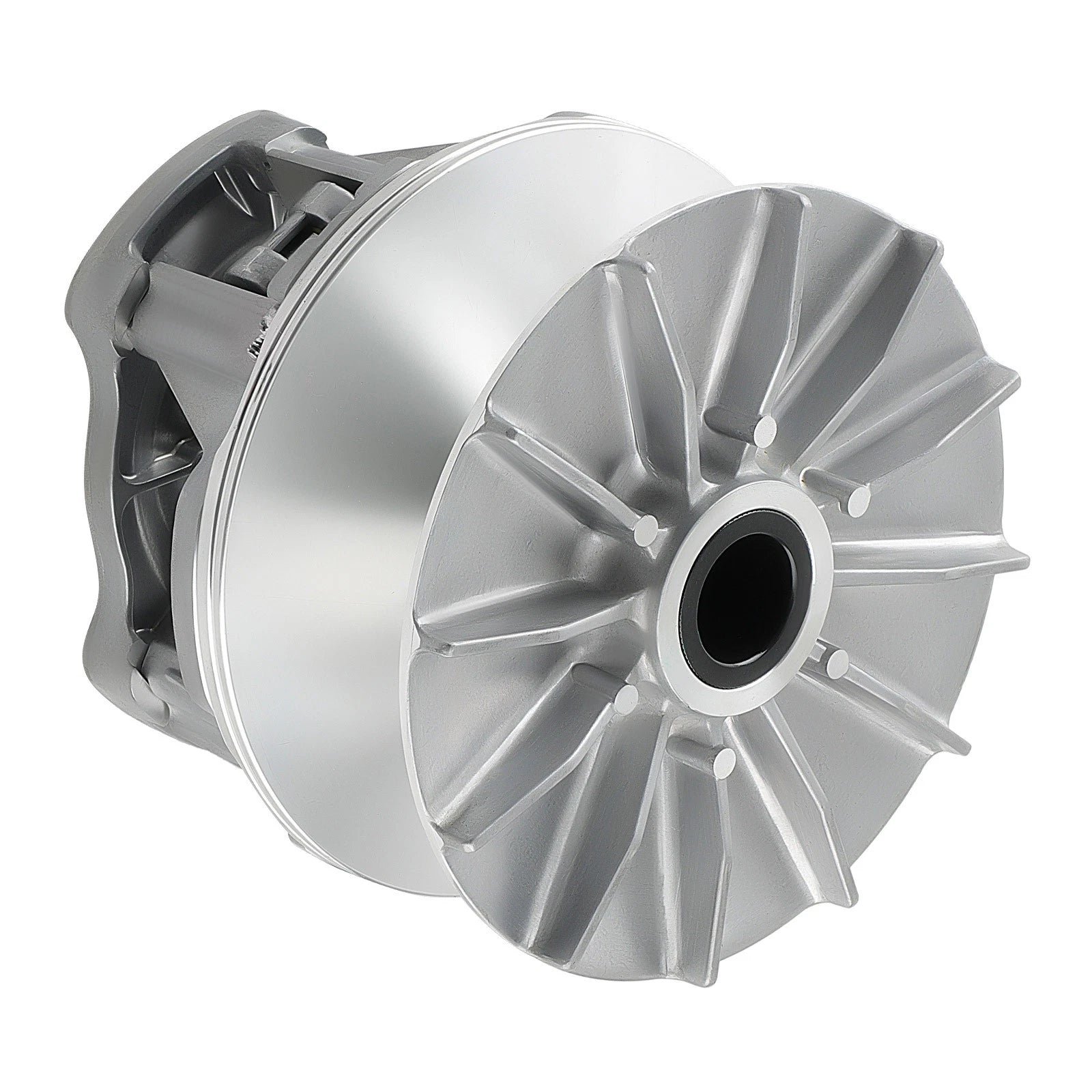 1x Primary Drive Clutch for Polaris Ranger 500 (1996–2006) 1321476 1321976 1321468
