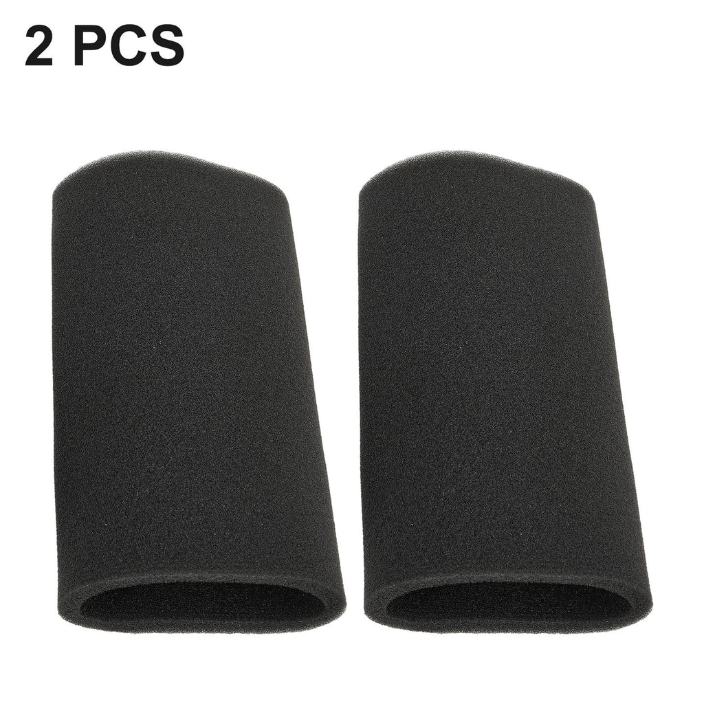 Foam Filter for Athlet BBH BCBH Series (Household)