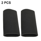 Foam Filter for Athlet BBH BCBH Series (Household)