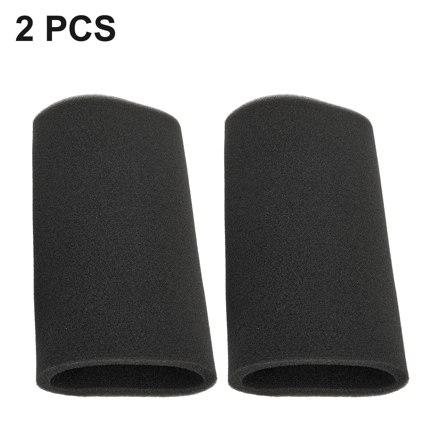 Foam Filter for Athlet BBH BCBH Series (Household)