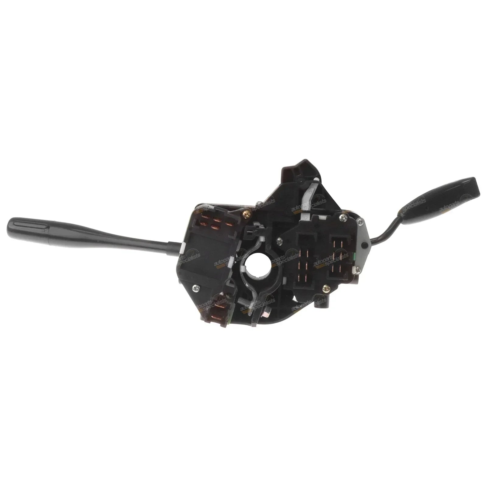 Column Stalk / Switch for Mazda B2500 UF 4cyl 2.5L WL (1996 - 1999)