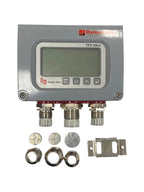 TFX Ultra Flow Transmitter Class 2 for Dynasonics DTFXB-ZN-DKNN-NA (10-28V DC)