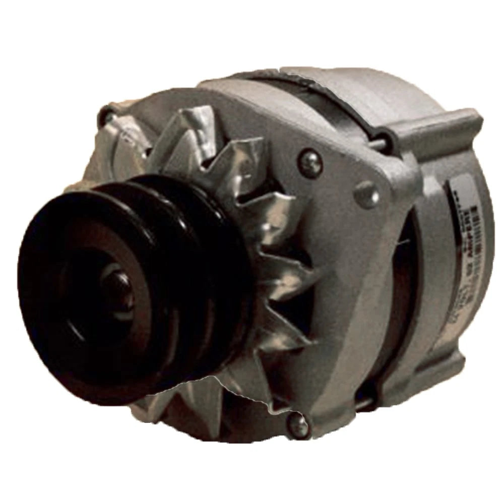 Alternator for Caterpillar (Replaces 2128561)