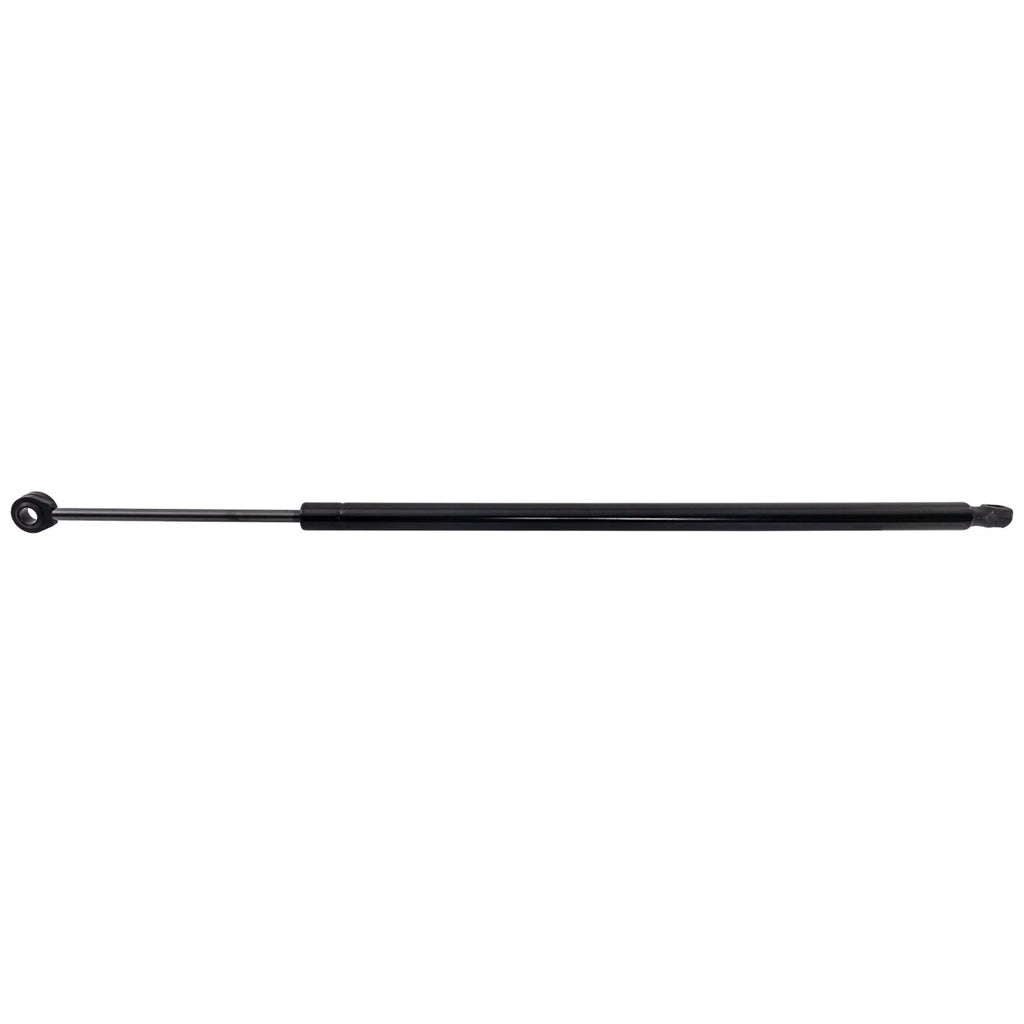 Trunk Lid Lift Supports for Chevy Firebird (Driver/Passenger Side)