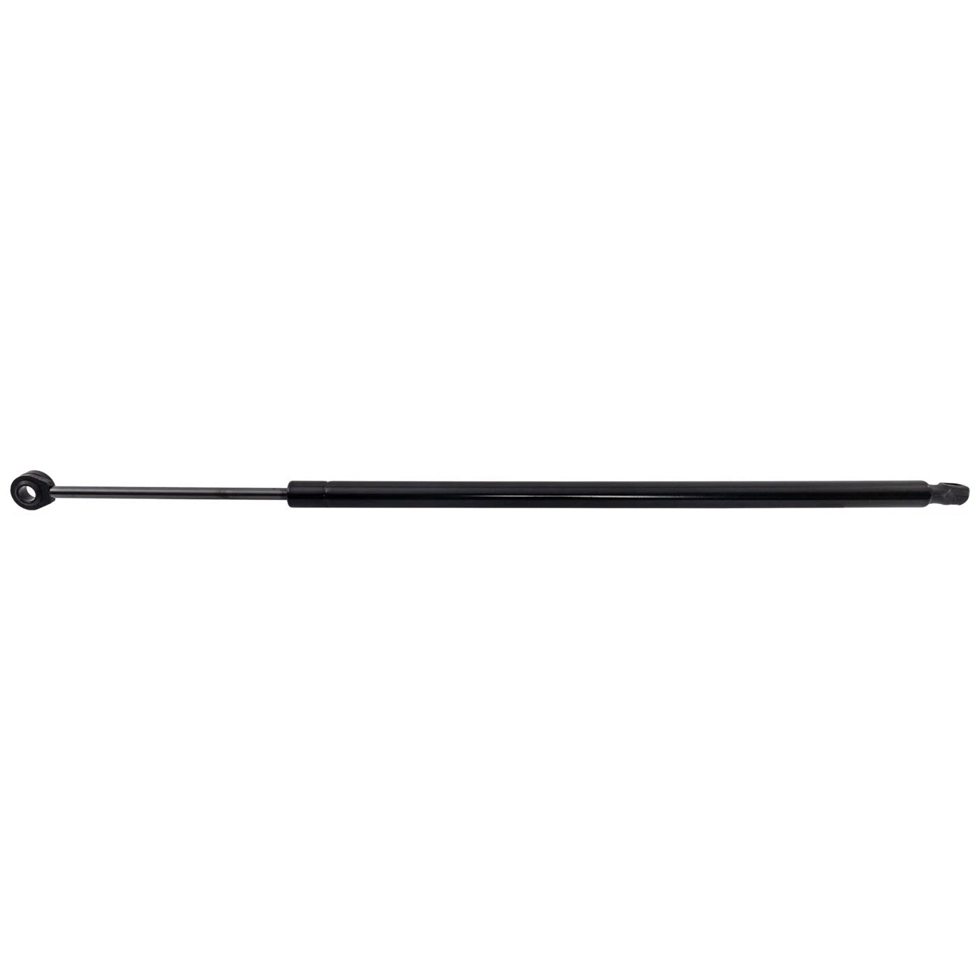 Trunk Lid Lift Supports for Chevy Firebird (Driver/Passenger Side)