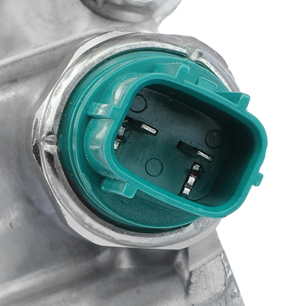 VVT Solenoid for Honda Accord CR-V Acura (2016–2020)