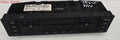 Dash Auto Climate Control for BMW 740i 740iL 750iL (1994–1998) 64116901314