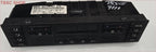 Dash Auto Climate Control for BMW 740i 740iL 750iL (1994–1998) 64116901314