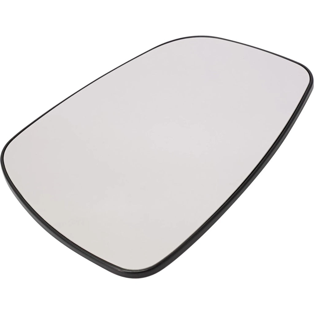 Driver Side Mirror Glass for Hyundai Elantra (2011–2013)