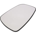 Driver Side Mirror Glass for Hyundai Elantra (2011–2013)