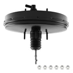 Brake Booster Assembly for Nissan Sentra 2.0L 2.5L (2007–2012) B3311 47210ET000
