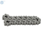 Cam Chain Timing Chain for Honda Rancher 420, Foreman 500, Pioneer 500 (2007–2023)