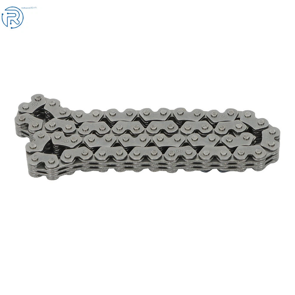Cam Chain Timing Chain for Honda Rancher 420, Foreman 500, Pioneer 500 (2007–2023)