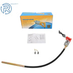 Concrete Vibrator with 1.5m Copper Shaft (1300W 110V)