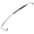 A/C Refrigerant Discharge Hose for Kia Sedona (2002–2005)