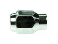 Lug Nut for Mazda RX7 (1984–1995) Z446TW
