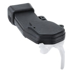 Rear Left Door Lock Actuator for Toyota Camry (1997–2001)