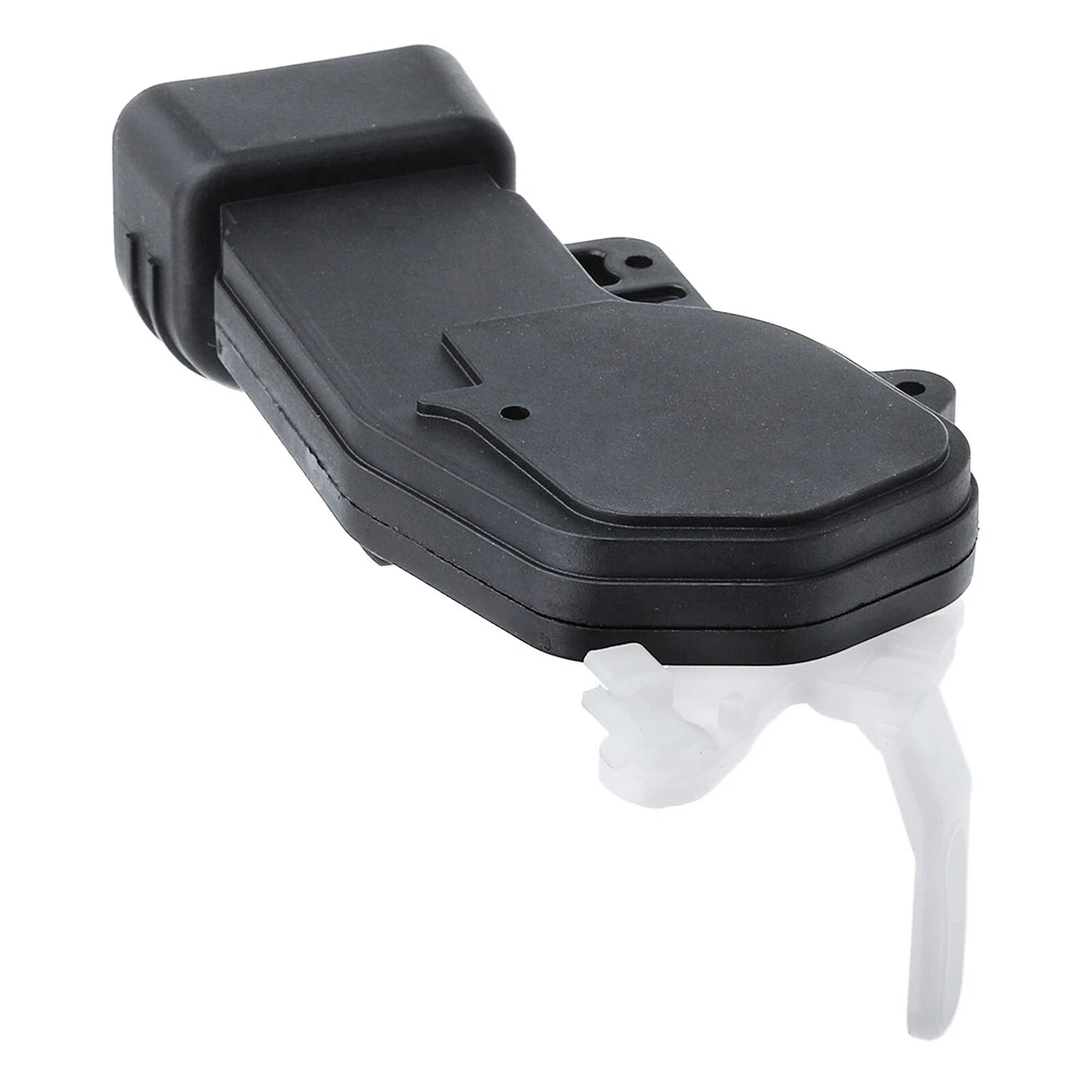 Rear Left Door Lock Actuator for Toyota Camry (1997–2001)