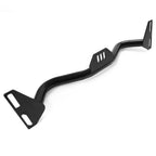 Adjustable Transmission Crossmember for Chevrolet GMC C10 2WD (1963–1987)