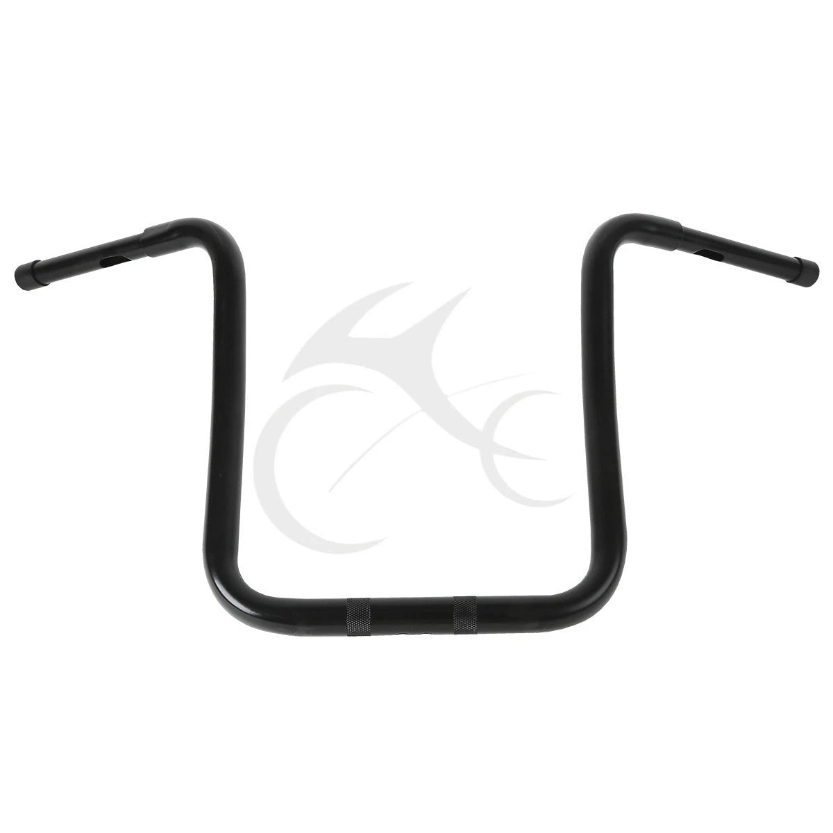 18" Rise Ape Hanger Handlebar for Harley Sportster XL