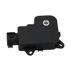 HVAC Blend Door Actuator for Jeep Grand Cherokee (1999–2004) 604-001