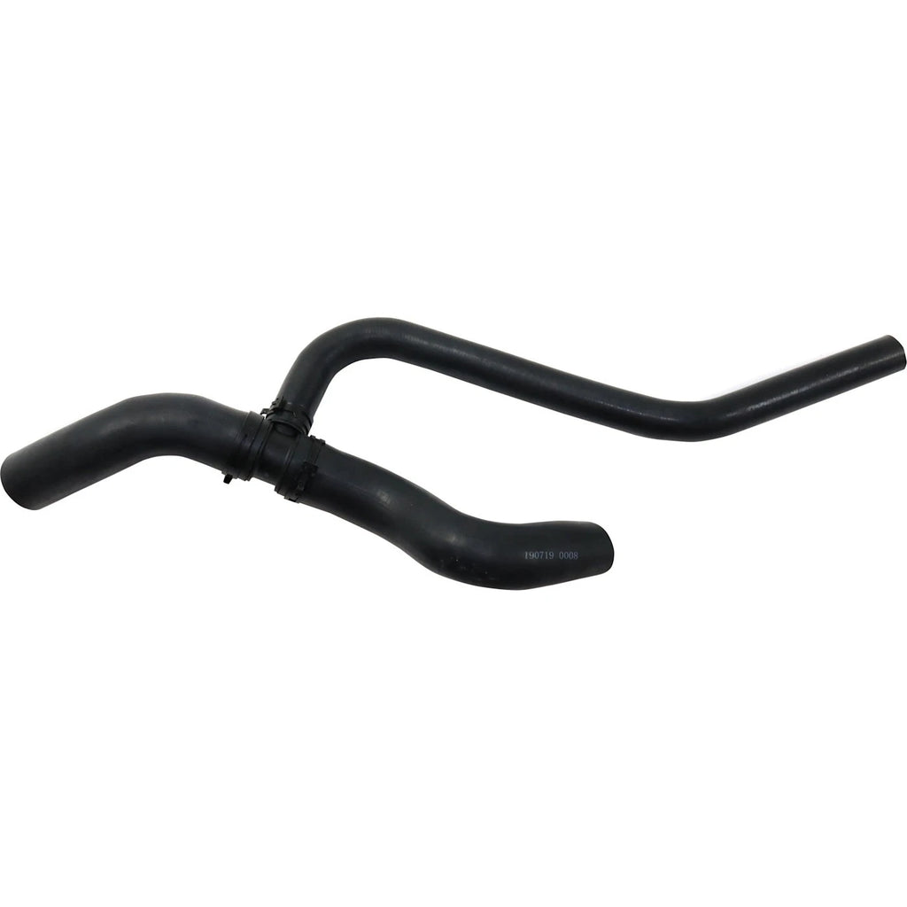Lower Radiator Hose for Ford Mustang (2005-2010)